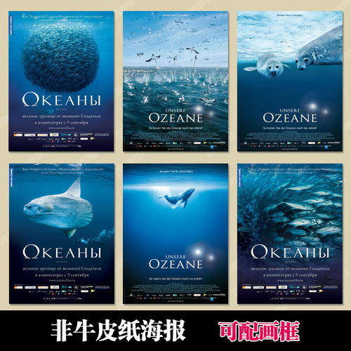 哪里可以办韩国大田国立大学文凭